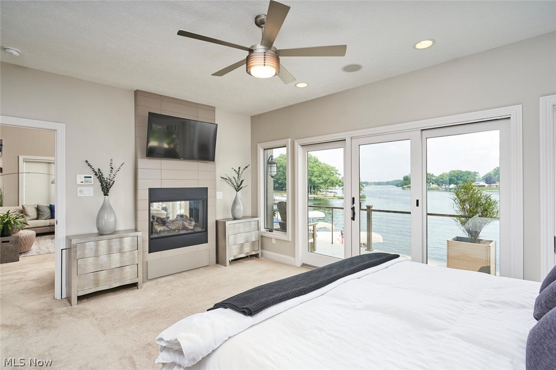 Heron Watch Sub - Residential