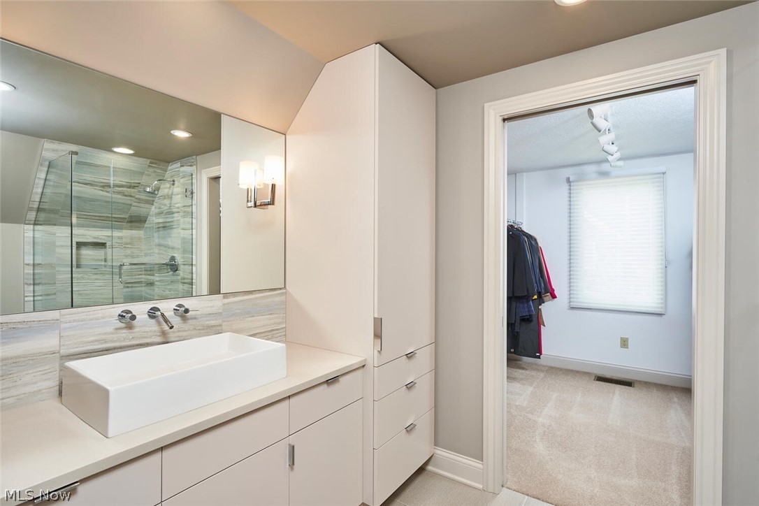 Heron Watch Sub - Residential