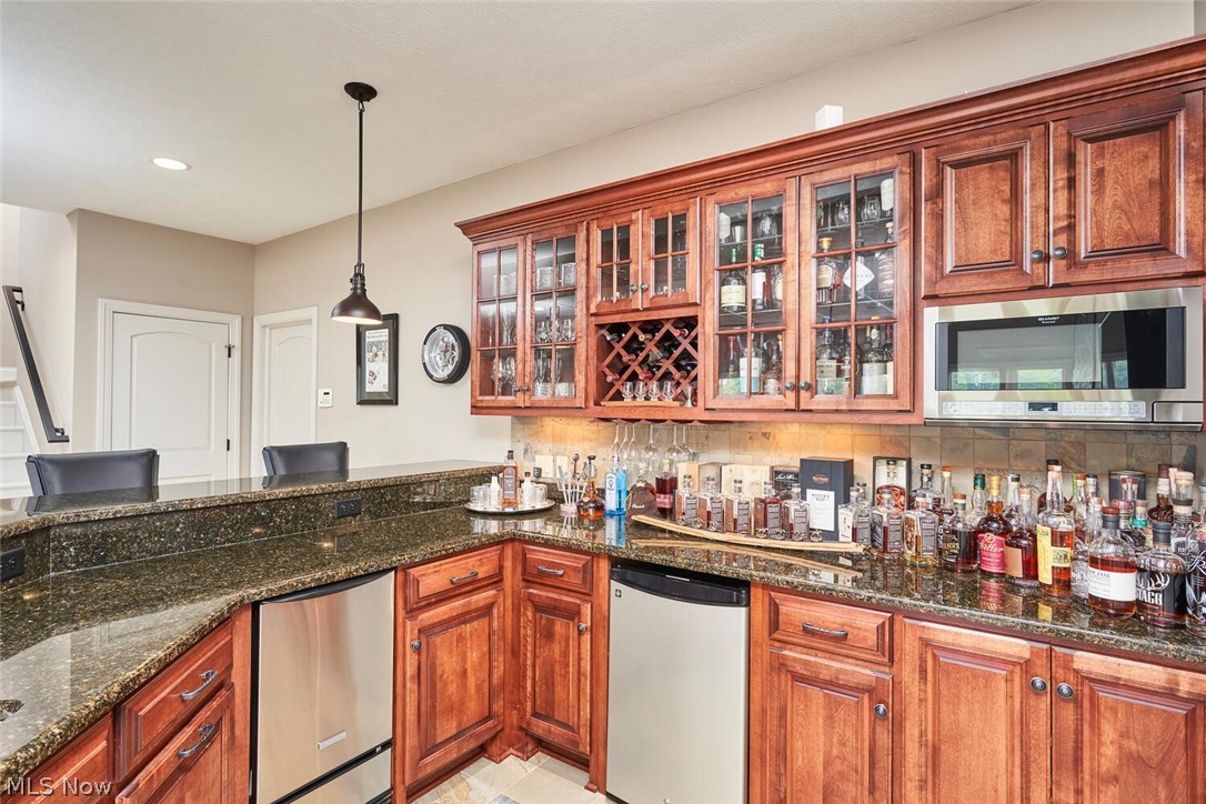 Heron Watch Sub - Residential