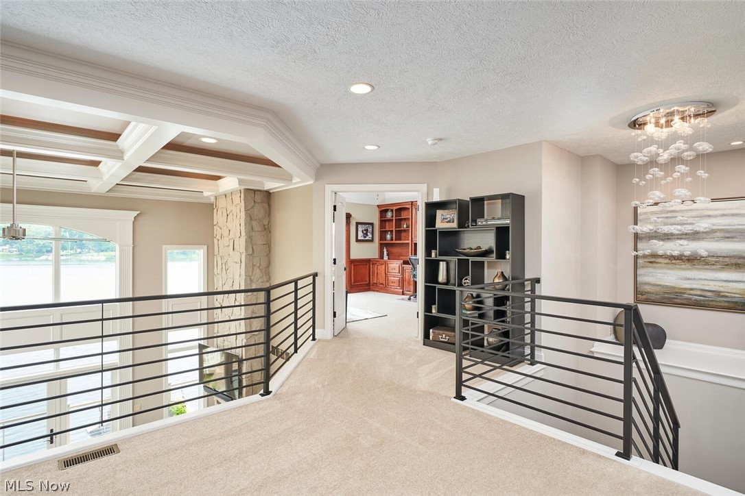 Heron Watch Sub - Residential