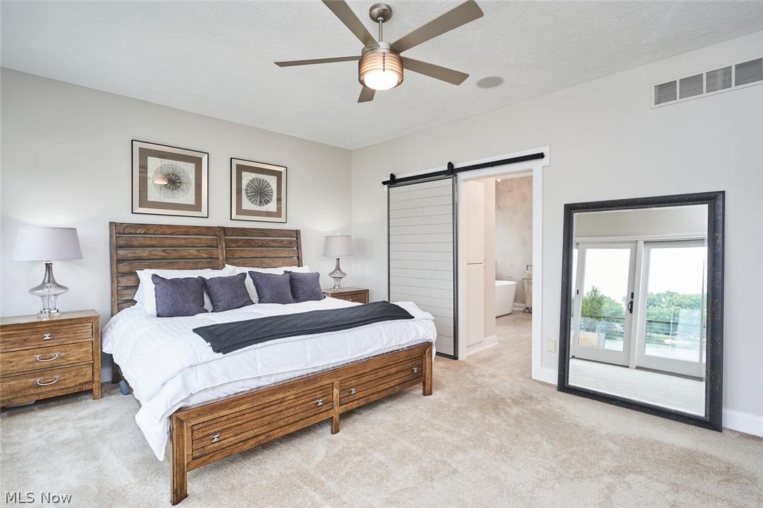 Heron Watch Sub - Residential