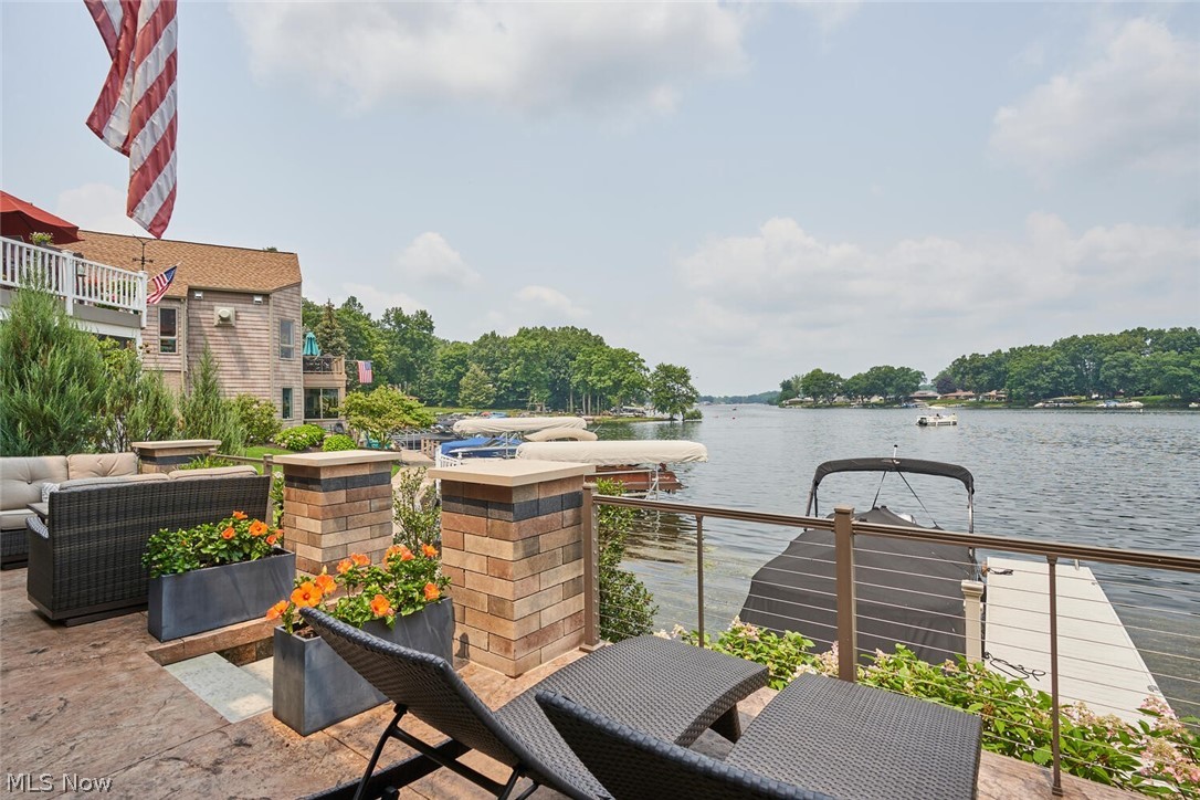 Heron Watch Sub - Residential