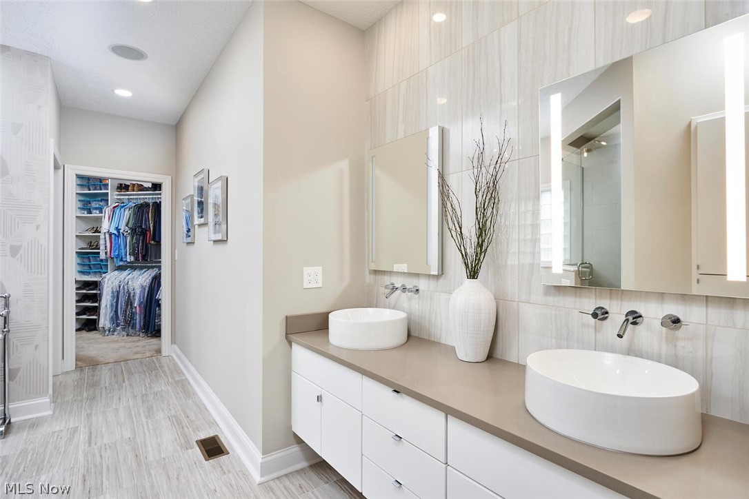 Heron Watch Sub - Residential