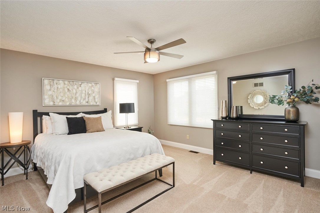 Heron Watch Sub - Residential