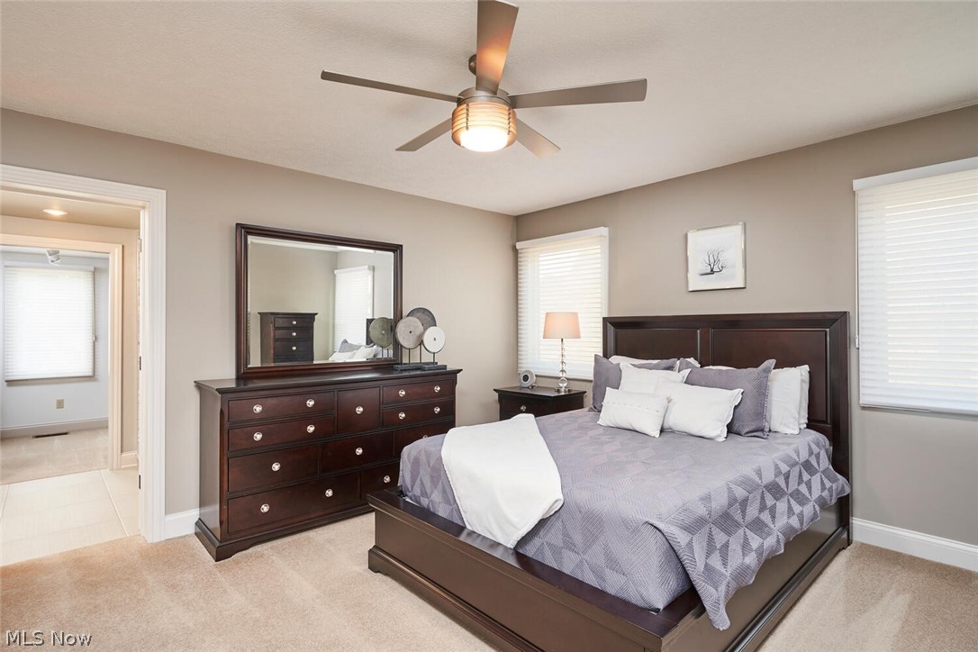 Heron Watch Sub - Residential