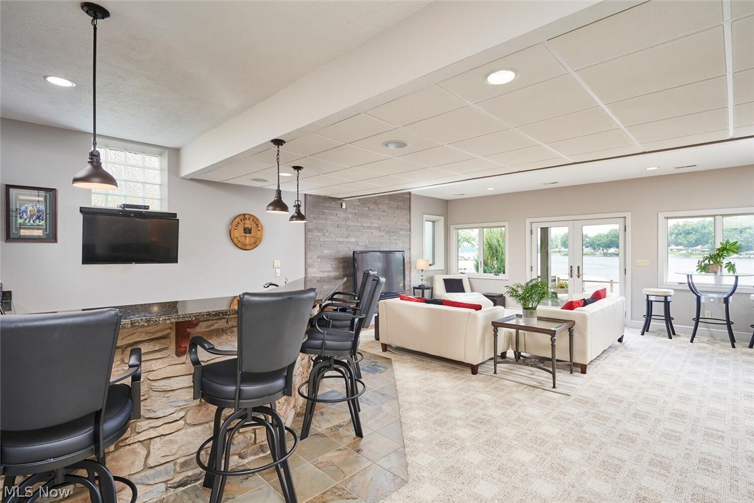 Heron Watch Sub - Residential