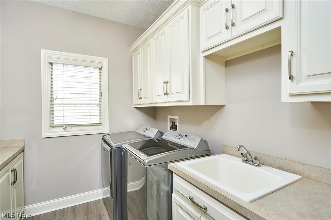 Heron Watch Sub - Residential