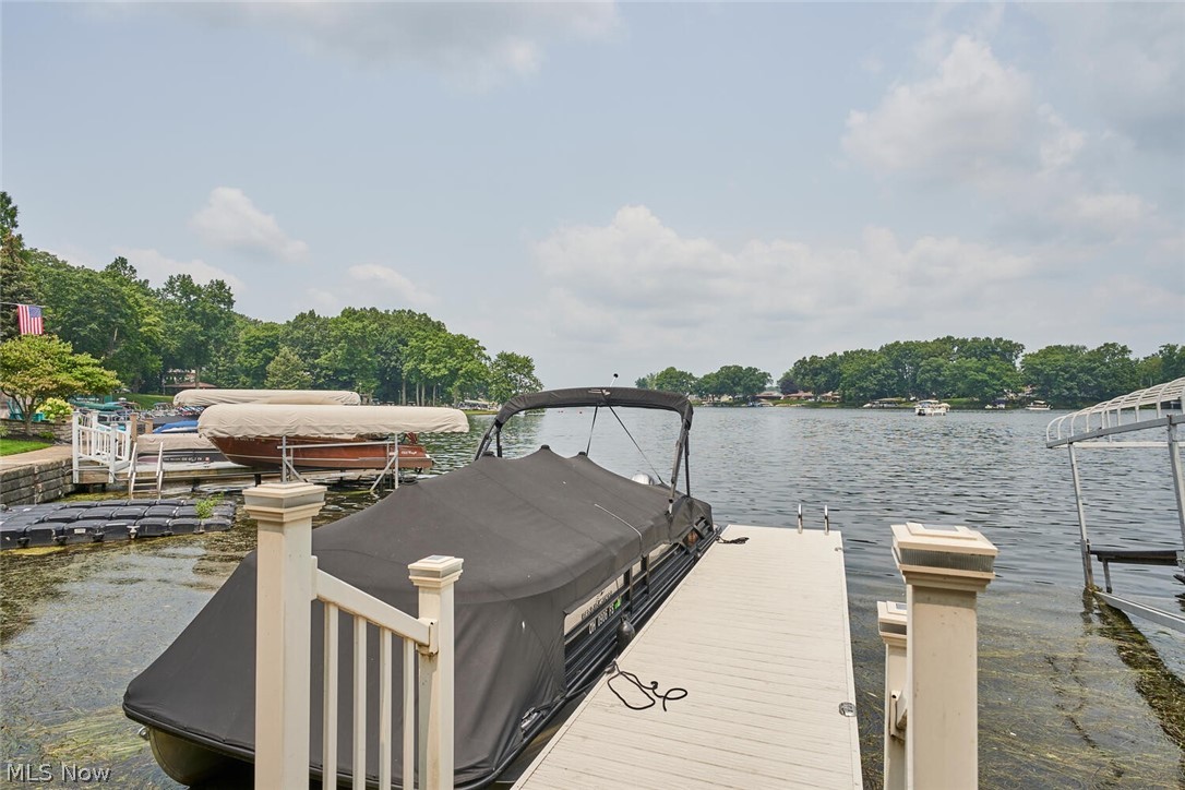 Heron Watch Sub - Residential