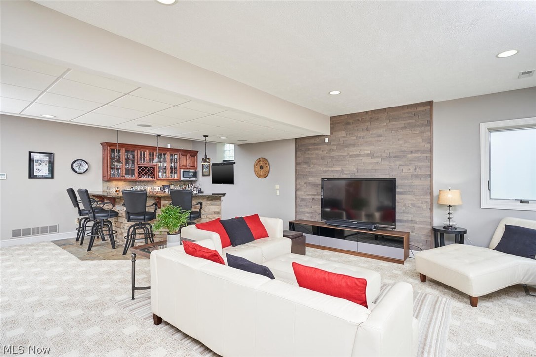 Heron Watch Sub - Residential