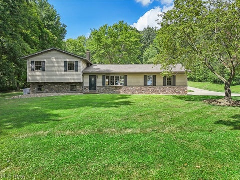 Photo for 16086 Galehouse Road