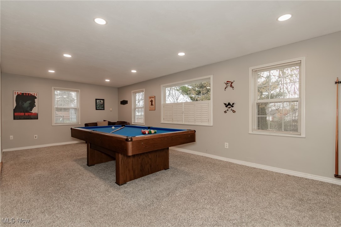 Madison Pkwy Estates - Residential