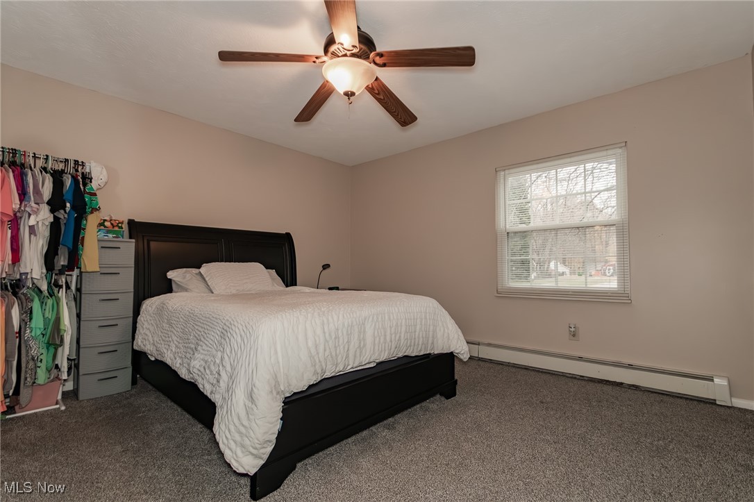 Madison Pkwy Estates - Residential