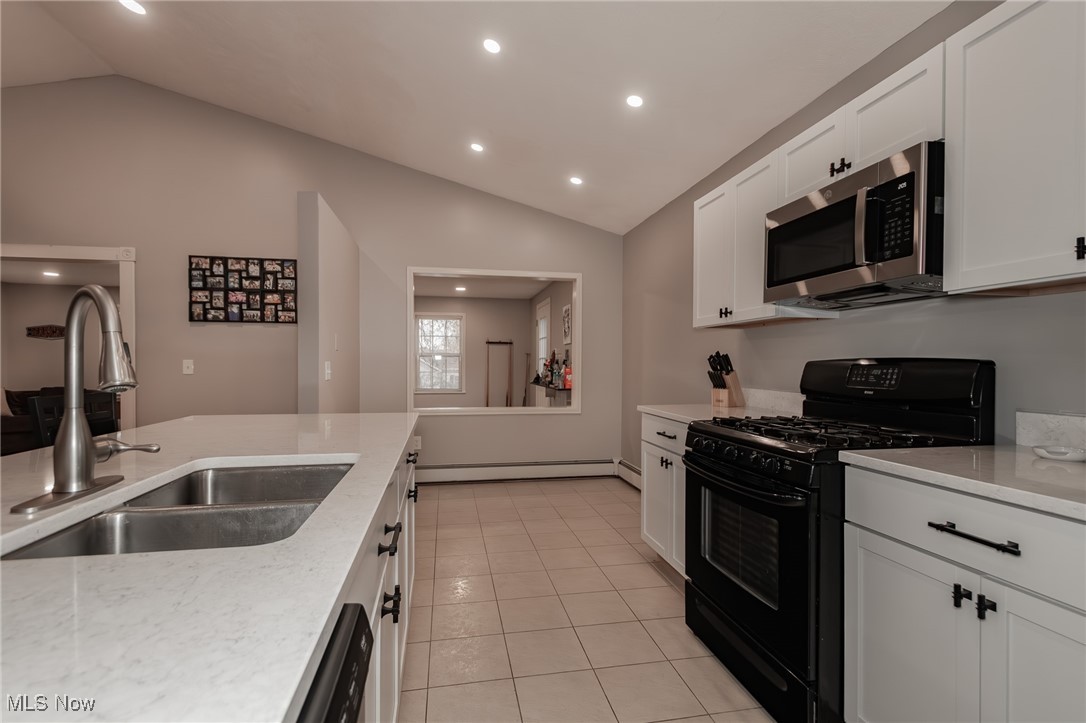 Madison Pkwy Estates - Residential