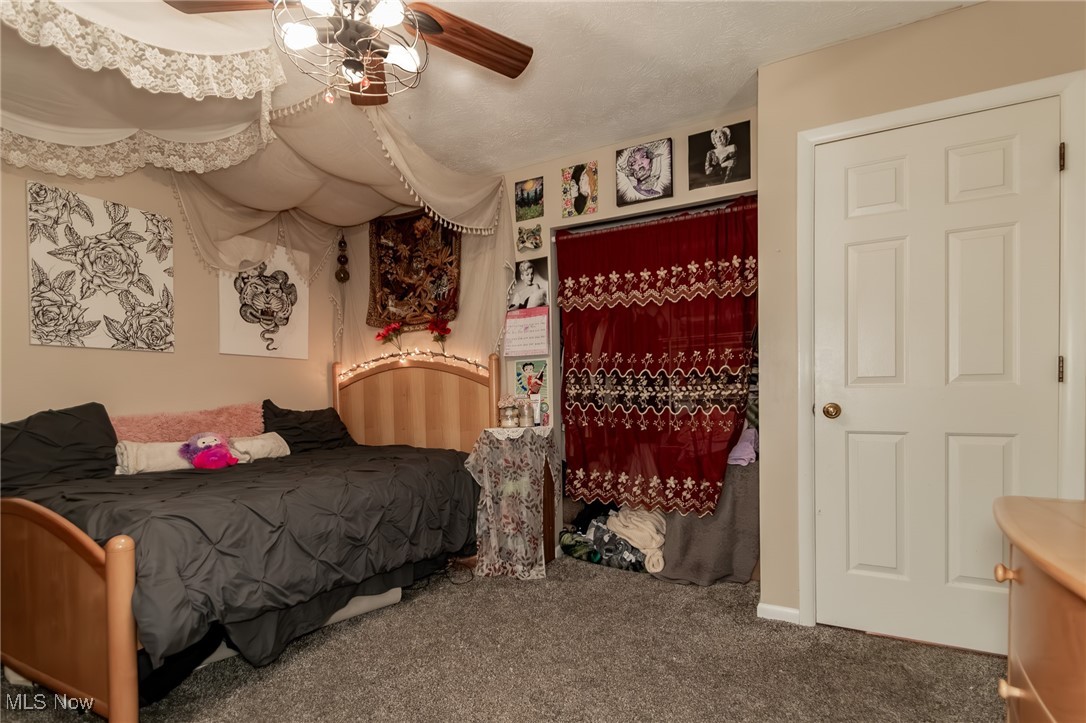 Madison Pkwy Estates - Residential