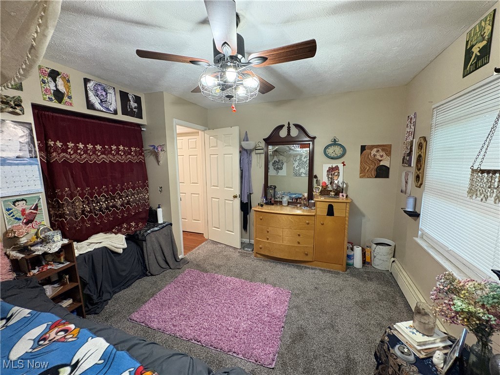 Madison Pkwy Estates - Residential