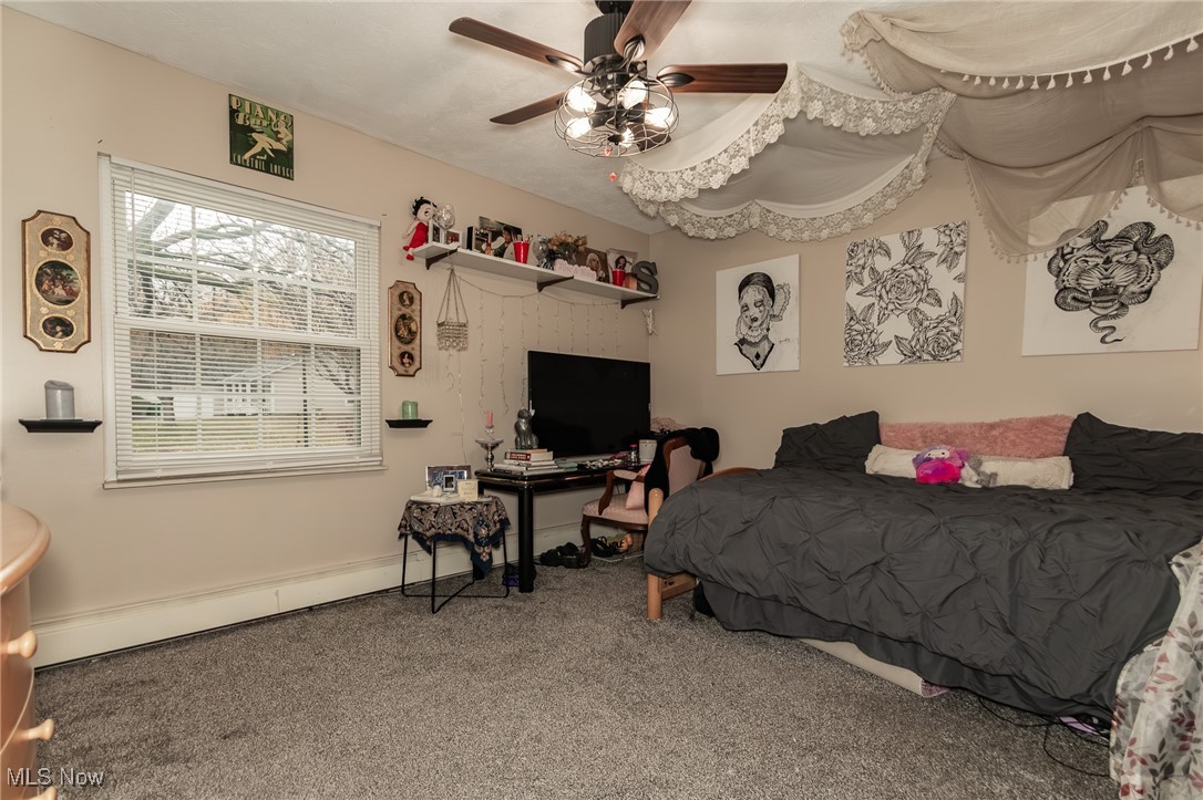 Madison Pkwy Estates - Residential