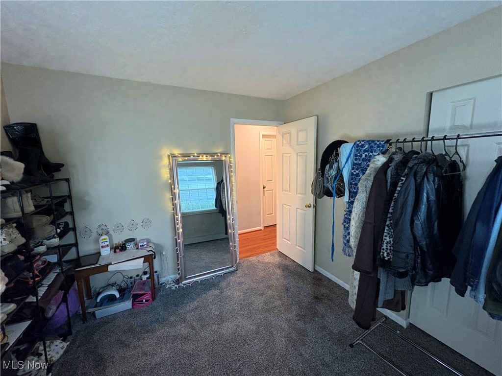 Madison Pkwy Estates - Residential