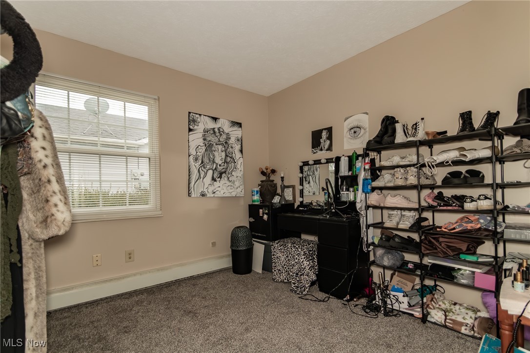 Madison Pkwy Estates - Residential