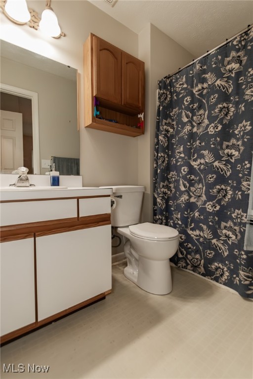 Madison Pkwy Estates - Residential