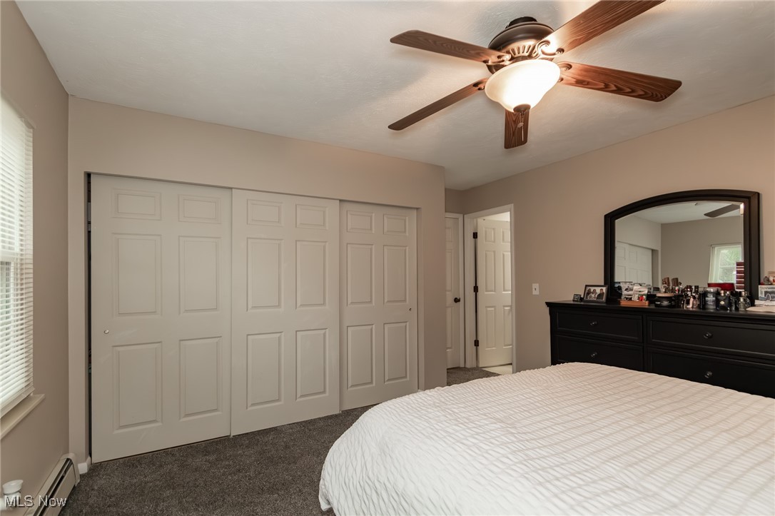 Madison Pkwy Estates - Residential