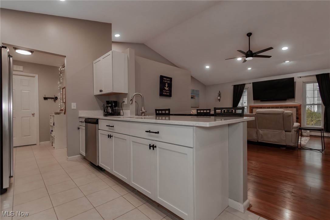 Madison Pkwy Estates - Residential