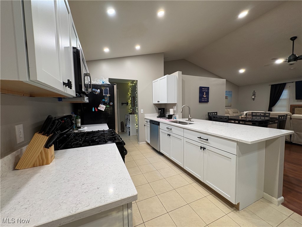 Madison Pkwy Estates - Residential