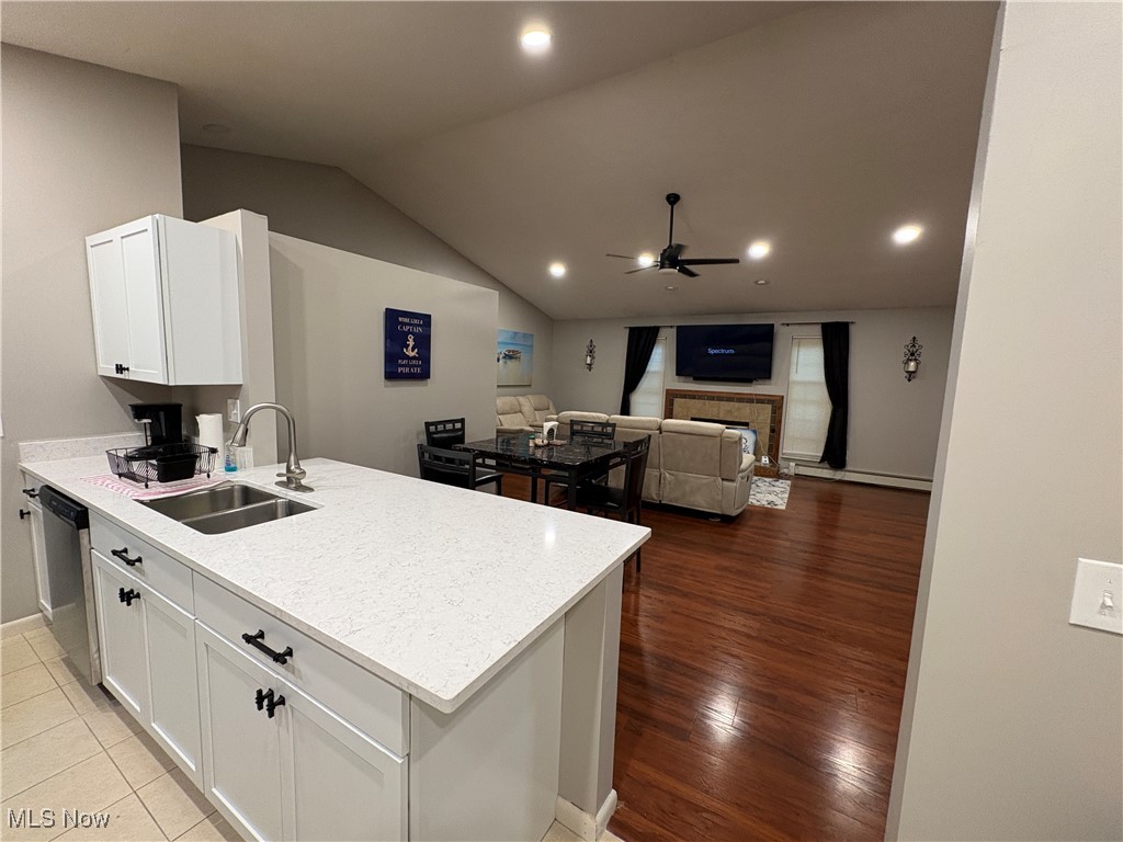 Madison Pkwy Estates - Residential