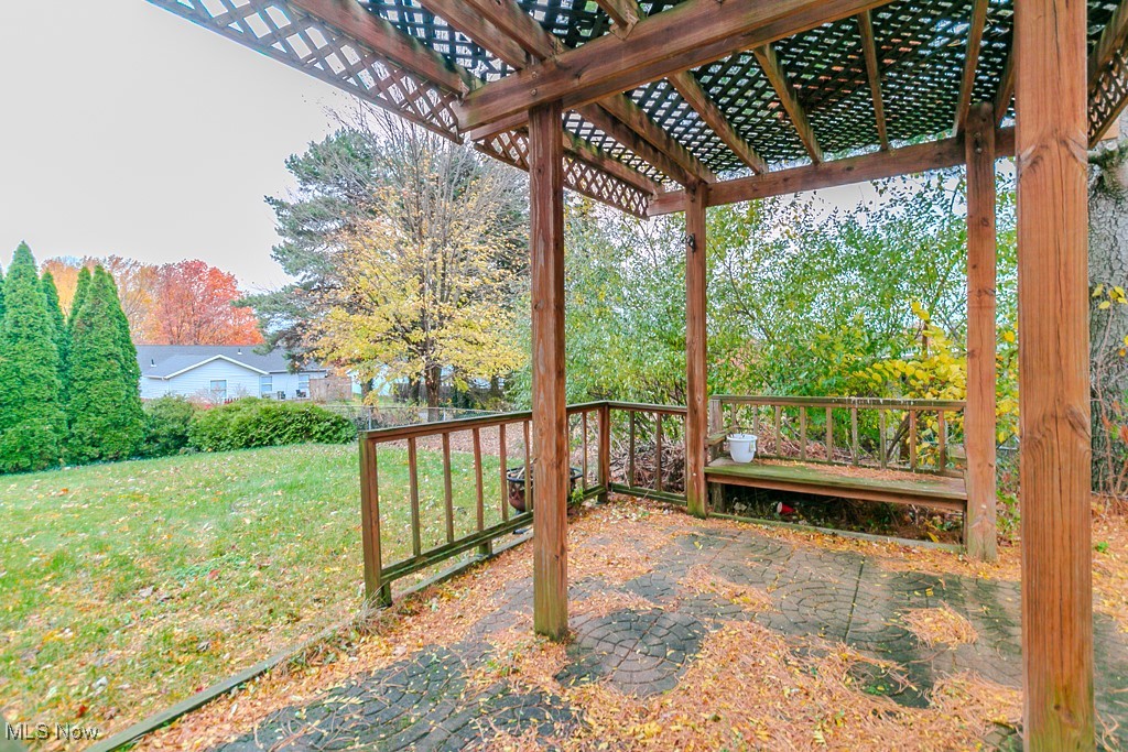 Madison Pkwy Estates - Residential