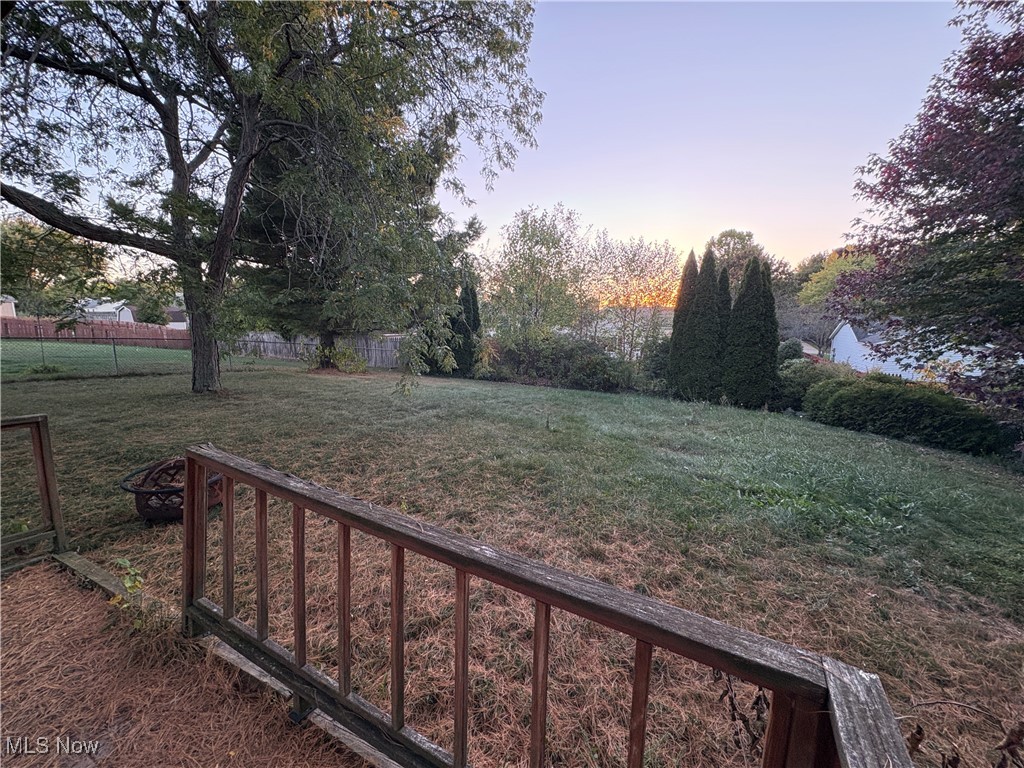 Madison Pkwy Estates - Residential