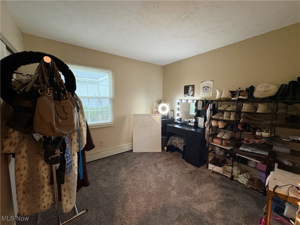 Madison Pkwy Estates - Residential