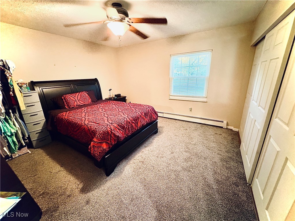 Madison Pkwy Estates - Residential