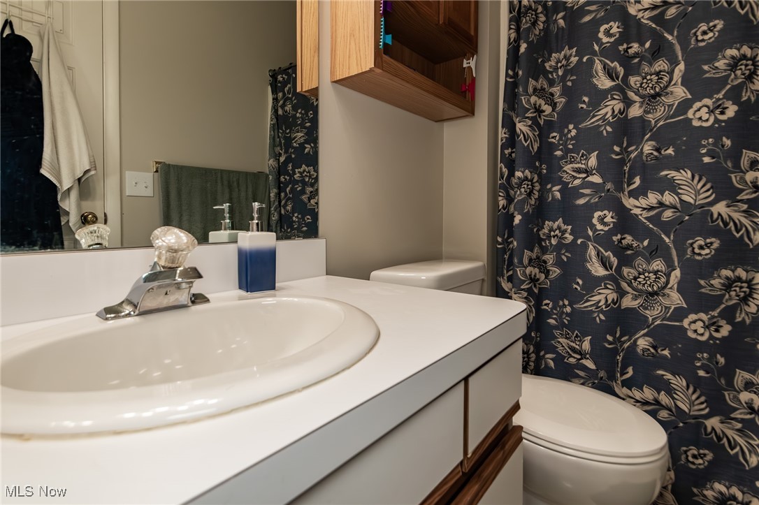 Madison Pkwy Estates - Residential