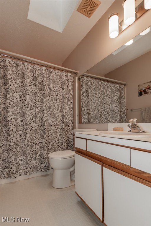 Madison Pkwy Estates - Residential