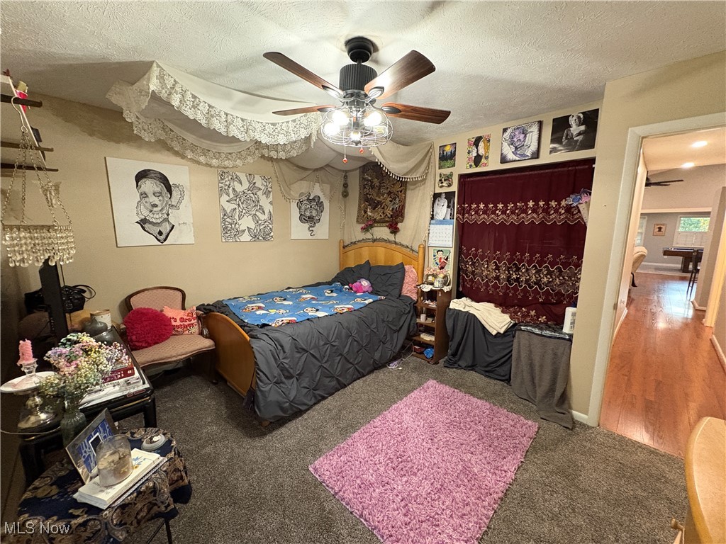 Madison Pkwy Estates - Residential