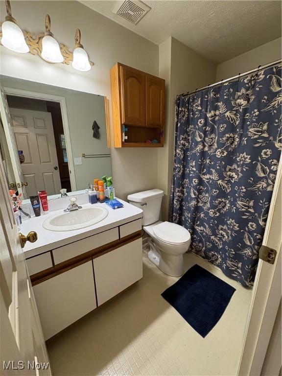 Madison Pkwy Estates - Residential