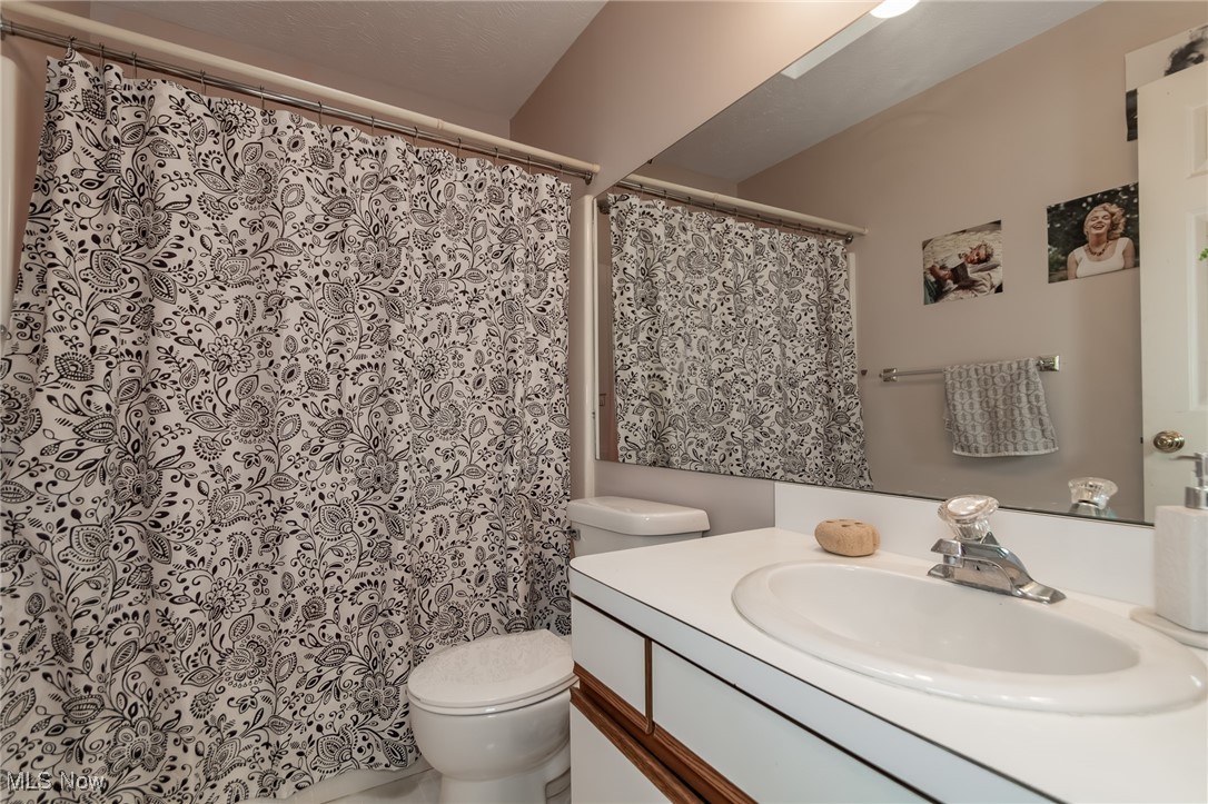 Madison Pkwy Estates - Residential