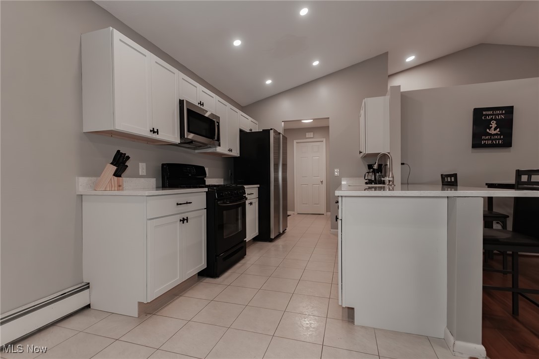 Madison Pkwy Estates - Residential