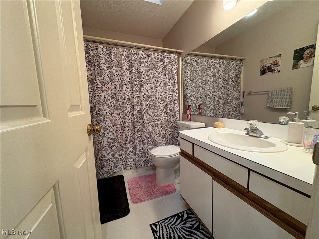 Madison Pkwy Estates - Residential