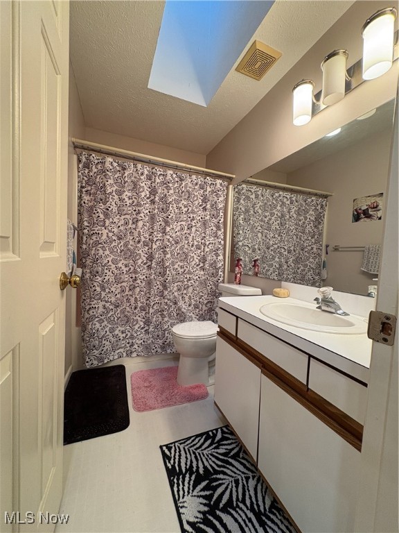 Madison Pkwy Estates - Residential