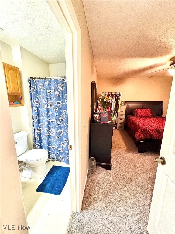 Madison Pkwy Estates - Residential