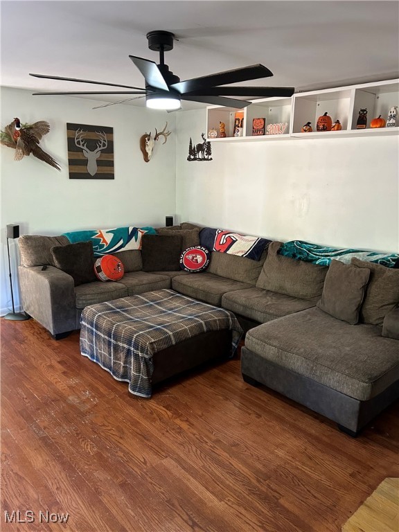 Wonderland Hills - Residential