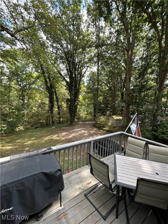 Wonderland Hills - Residential