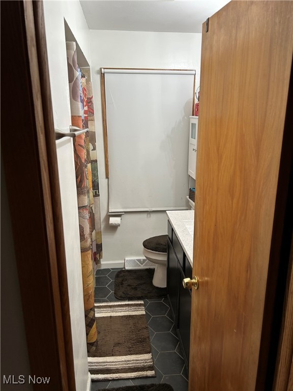 Wonderland Hills - Residential