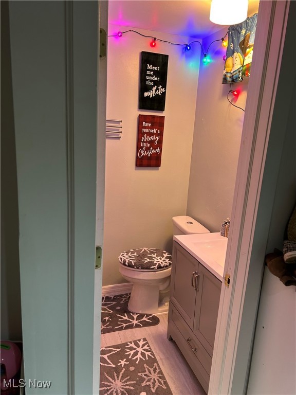 Wonderland Hills - Residential