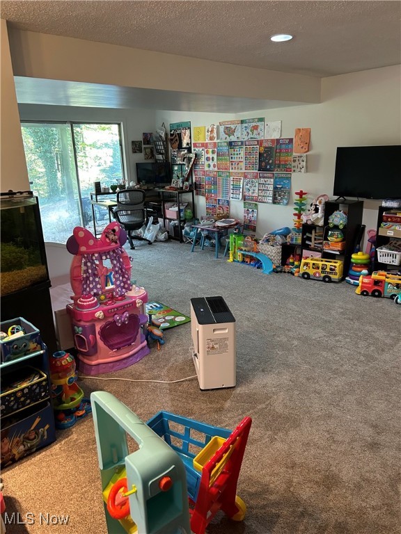 Wonderland Hills - Residential