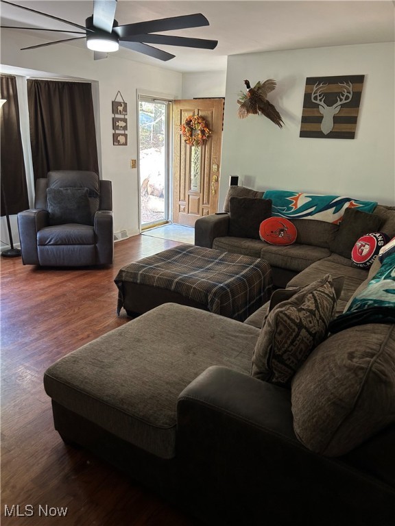 Wonderland Hills - Residential