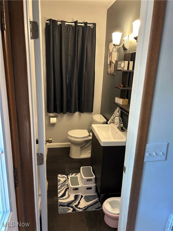 Wonderland Hills - Residential