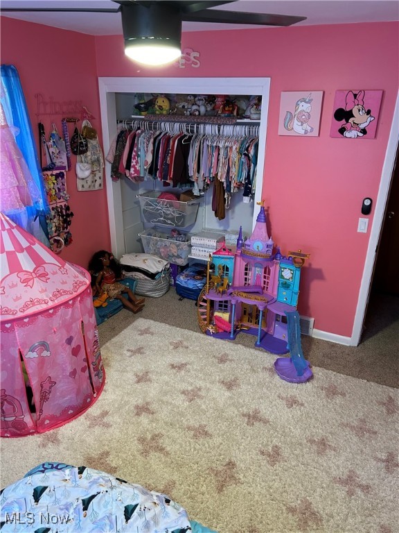 Wonderland Hills - Residential