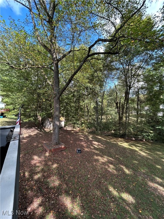 Wonderland Hills - Residential