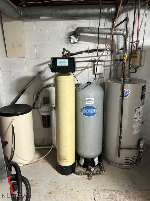 Wonderland Hills - Residential